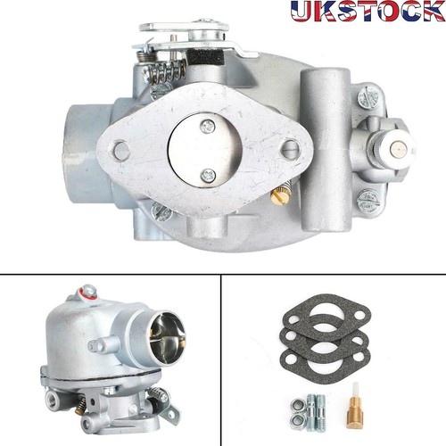 Carburetor for massey - for,