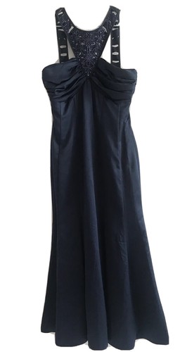 Elements amanda wakeley - amanda,