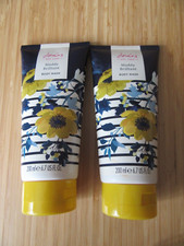 Joules muddy brilliant body