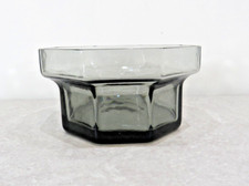 Wedgwood - Brutus Crystal Bowl
