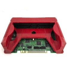 PGM IGS Motherboard Jamma CGA