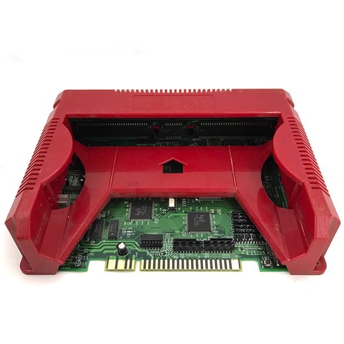 Pgm igs motherboard jamma - igs,
