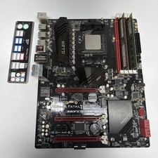 Asrock 990fx killer - asrock,