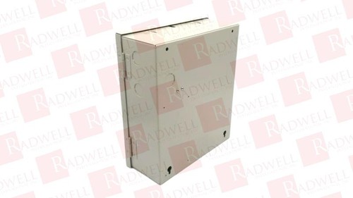 Videcon pbox12 - videcon, pbox12/8/1.5