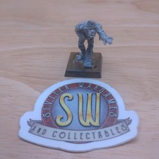 Citadel Miniatures Mummy Night