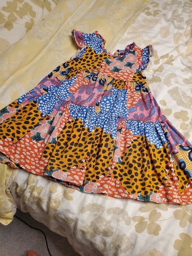 Girls clothing bundle - girls', age