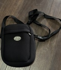 Baby Bottle Food Insulated Bag