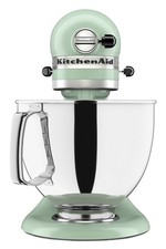 KitchenAid Artisan Series