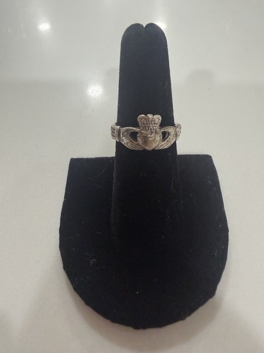 Beautiful rare vintage - beautiful, 925