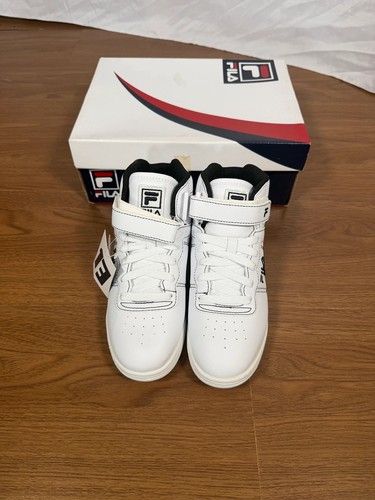 Fila f13 kids junior - f13,