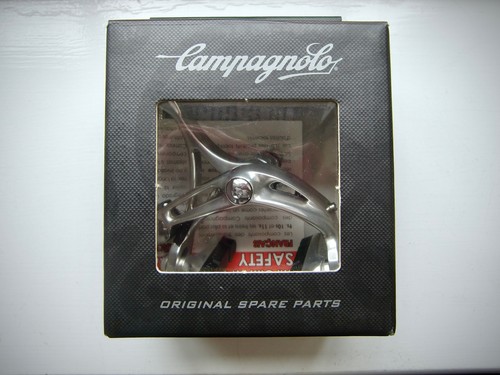 Nos campagnolo athena rim - nos,