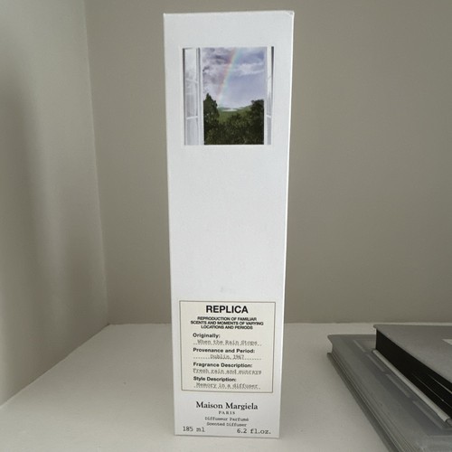 Masion margiela diffuser - masion,