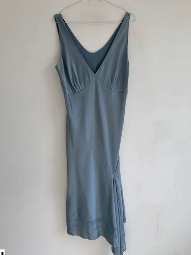 Amanda wakeley satin - wakeley,