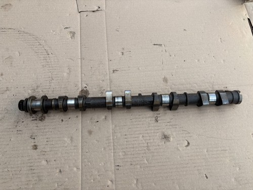 Ford fiesta mk6 st150 - 2.0,