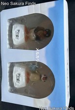 40th Pingu Exhibition Limited