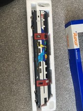 Roco Professional 45468 Model