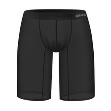 Men's Sexy Ultra Thin Trunks