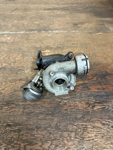 Genuine audi skoda seat 9 - skoda, 1.9