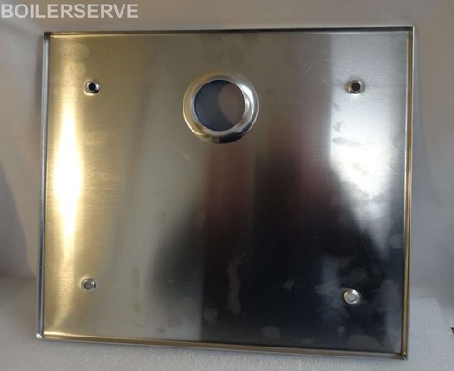 Rayburn door lining - rayburn, 200/300