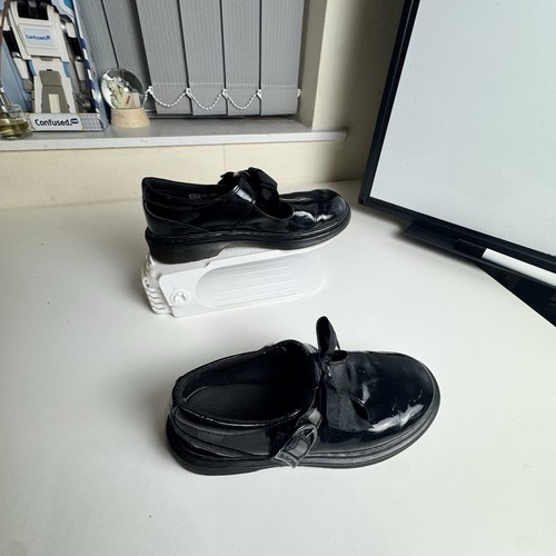 Martens polley ii bow - polley,