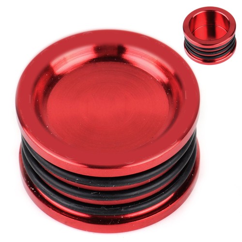 Engine cam shaft seal - cam,