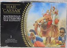 28mm Ancients MACEDONIAN