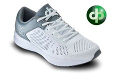 Drakes Pride ASTRO  Men's Lawn