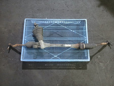 TOYOTA YARIS MK1 XP10 99 - 06