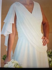 Brand New with Tags Ivory