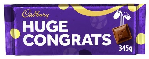 Cadbury dairy milk - cadbury,