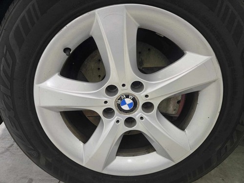 2007 2013 bmw - 2007, x5
