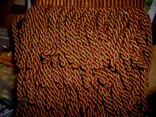 2.35 metres red/green Bullion