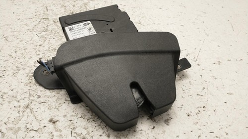 Land rover range - land,