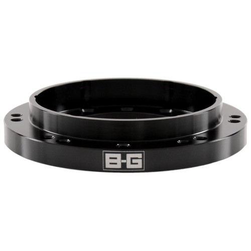 Racing 6x70mm 6x74mm - racing, 6x70mm/6x74mm