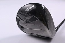 Titleist TSi3 Driver / 9