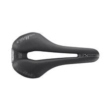 Selle Italia Flite Boost TI316