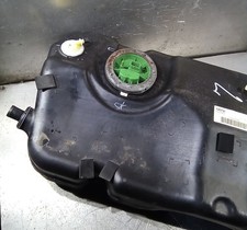 BMW Mini Cooper S R50/R52/R53