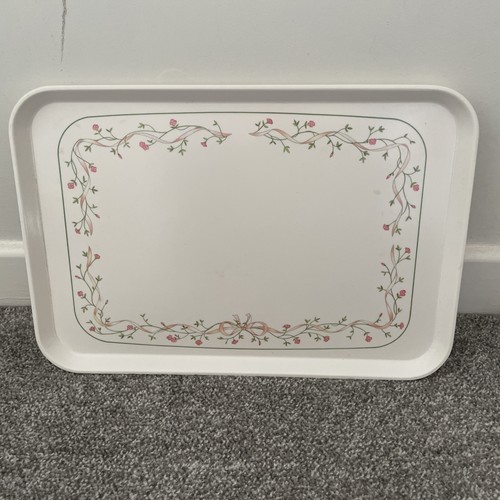 Eternal beau tray 43cms - beau, x