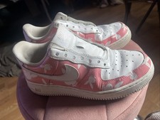nike air force 1 women Playboy