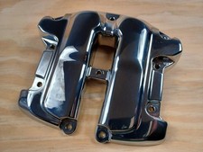 ♻️ ♻️ 1 Genuine 2017