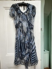 Limited Edition Celia Birtwell