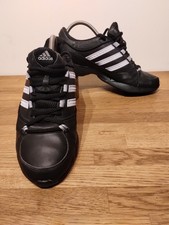 Adidas Womens Adiprene+