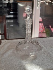 Stunning Victorian Shaft &