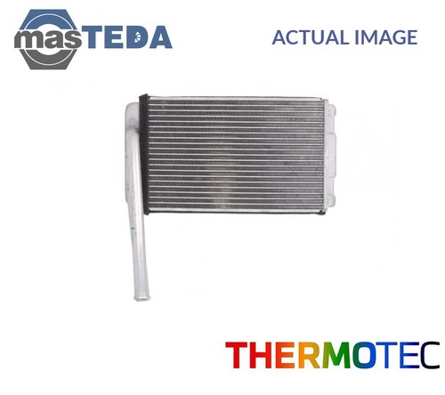 D6g008tt heater radiator - d6g008tt,