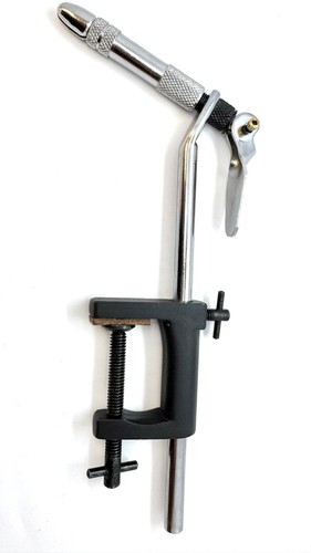 Fly tying vice - tying, vice,fly