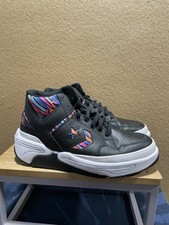Converse weapon shoesmid - weapon, cx