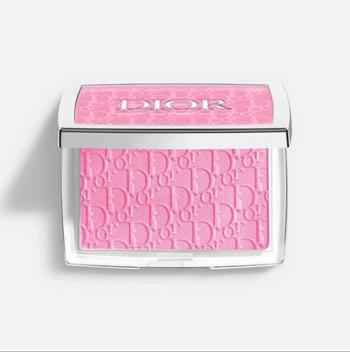 Dior backstage rosy glow blush - dior,