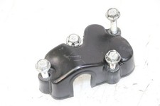 CYLINDER COVER - KAWASAKI KX