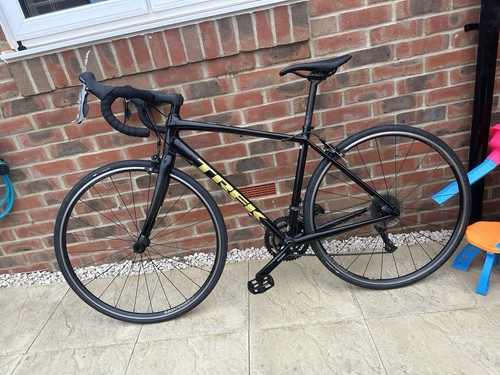Trek domane al2 disc - domane,
