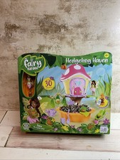 My Fairy Garden Hedgehog